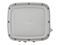 Cisco Catalyst 9124AXI - borne d'accès sans fil C9124AXI-EWC-E