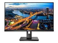 Philips B Line 243B1 - écran LED - Full HD (1080p) - 24" 243B1/00