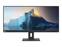 Lenovo ThinkVision E29w-20 - écran LED - 29" 62CEGAT3EU