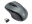 Kensington Pro Fit Mid-Size - Souris - optique - sans fil - 2.4 GHz - récepteur sans fil USB - gris graphite