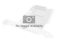 Broadcom 57416 - Adaptateur réseau - 10Gb Ethernet x 2 C-NIC-10G2D1BT-CM