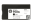 HP 950XL - CN045AE - cartouche d'impression - 1 x noir pigmenté - 2300 pages - pour Officejet Pro 251dw, 276dw, 8100, 8600, 8600 N911a