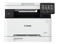 Canon i-SENSYS MF651Cw - imprimante multifonctions - couleur 5158C009