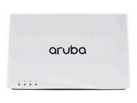 HPE Aruba AP-203R (RW) - Borne d'accès sans fil - Wi-Fi 5 - 2.4 GHz, 5 GHz JY712A