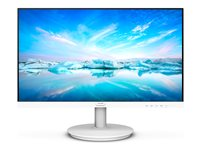 Philips V-line 241V8AW - écran LED - Full HD (1080p) - 24" 241V8AW/00