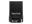 SanDisk Ultra Fit - Clé USB - 16 Go - USB 3.1
