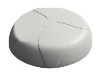 Panorama LG-IN2293-W - Antenne - Mode Dome - navigation, cellulaire, Wi-Fi LG-IN2293-W