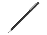 Adonit Droid - Stylet pour téléphone portable, tablette - noir ADDB