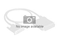 HPE RDX/LTO Media Drive Support Cable Kit with Fan Blank for Long LTO - Kit de câbles de stockage - pour ProLiant ML350 Gen10 874570-B21