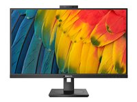 Philips 24B1U5301H - 5000 Series - écran LED - Full HD (1080p) - 23.8" 24B1U5301H/00