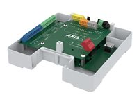Axis A1610-B - contrôleur de porte - réseau - blanc, NCS S 1002-B 02654-001