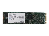 Dell - SSD - 240 Go - interne - M.2 - SATA 6Gb/s 400-ASDQ