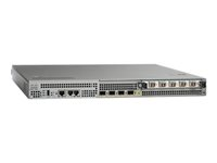 Cisco ASR 1001 - - routeur - - reconditionné ASR1001-RF
